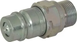 szybkozlacze-wtyczka-cnv-1-2-gwint-zewnetrzny-m22x1-5-cnv0832215m