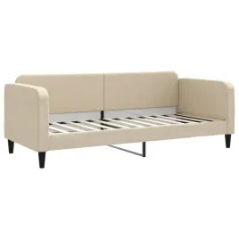 kremowa-sofa-z-funkcja-spania-223-x-90-x-75-cm