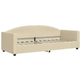 kremowa-sofa-z-funkcja-spania-wymiary-223-x-90-x-75-cm