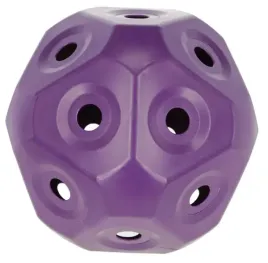 pilka-dla-koni-fioletowa-3210384ker