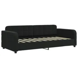 czarna-sofa-z-funkcja-spania-213-x-100-x-71-cm-aksamit