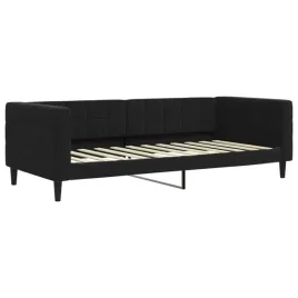 czarna-sofa-z-funkcja-spania-223-x-100-x-68-cm-aksamit