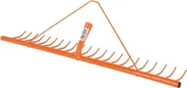 grabie-22-zebow-78-cm-es50211