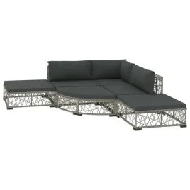 rattanowy-zestaw-mebli-ogrodowych-szary-z-poduszkami-wymiary-70x70x525-c