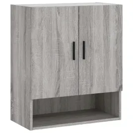 szafka-scienna-z-drewnopochodnego-materialu-szary-dab-sonoma-60x31x70