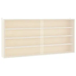 drewniana-gablota-kolekcjonerska-80-x-85-x-37-cm-sklejka-przezroczysta