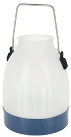 banka-udojowa-niebieska-polprzezroczysta-30-l-151030