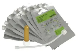 colostrostartset-10-vv14640