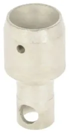 koncowka-grzewcza-wymienna-dekornizatora-gasbuddex-o-15-mm-1733