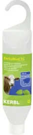 balsam-do-wymion-kerbamint-butelka-wiszaca-500-ml-15260ker