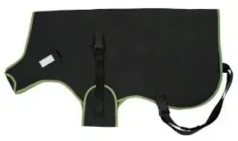 derka-dla-cielat-70-cm-premium-14157ker