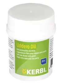 dren-do-strzykow-udderodil-20-szt-1554ker