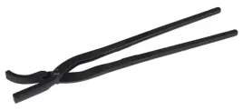 cegi-do-wyciagania-podkowiakow-35-cm-1666ker
