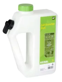 drencher-dla-cielat-2-litry-elastyczny-kerbl-14692