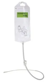 drencher-dla-cielat-worek-2-5-l-14678
