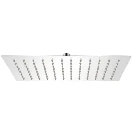 sluchawka-prysznicowa-ze-stali-nierdzewnej-30x20-cm-prostokatna
