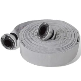 waz-strazacki-20-m-srednica-2-cale-zlacza-storz-kolor-czerwony