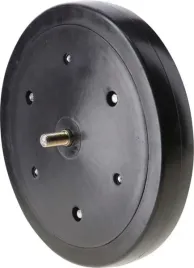 kolo-kopiujace-kpl-2905000