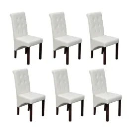 zestaw-6-krzesel-do-jadalni-w-stylu-antycznym-biale-43-x-52-x-95-cm