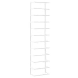 bialy-wieszak-na-reczniki-stalowy-24x12x96-cm