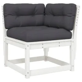 sofa-narozna-ogrodowa-z-poduszkami-biala-73-x-73-x-78-cm