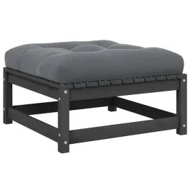 modulowy-stolek-ogrodowy-z-poduszka-szary-antracytowy-70-x-70-x-30-cm