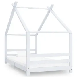 drewniana-rama-lozka-w-stylu-domku-na-drzewie-biala-206-x-98-x-155-cm