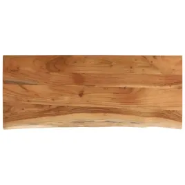 drewniany-blat-akacjowy-90-x-40-x-25-cm-z-naturalna-krawedzia