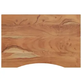 drewniany-blat-do-biurka-z-akacji-90-x-60-x-25-cm-naturalny