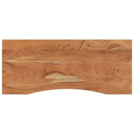 drewniany-blat-do-biurka-z-litego-drewna-akacjowego-120-x-50-x-25-cm