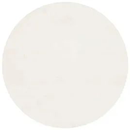blat-stolowy-okragly-z-litego-drewna-sosnowego-bialy-70-x-25-cm