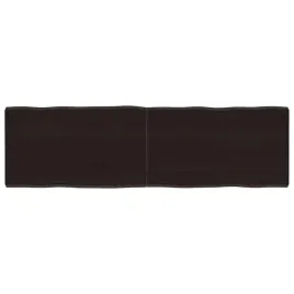 blat-z-litego-drewna-debowego-ciemny-braz-140x40x-2-4-cm-naturalne-kra