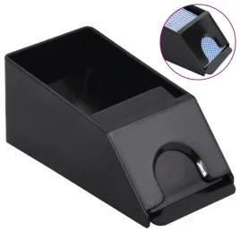 pojemnik-do-rozdawania-kart-czarny-plastik-21x10x85-cm-na-2-talie