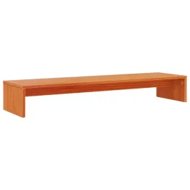 podstawka-do-monitora-z-litego-drewna-sosnowego-woskowy-braz-100x27x15-c