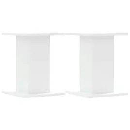 uniwersalne-podstawki-pod-glosniki-z-materialu-drewnopochodnego-30x30-c