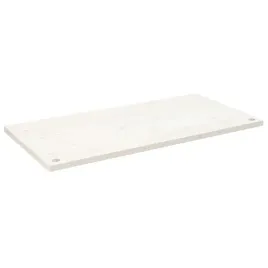 bialy-blat-biurka-z-litego-drewna-sosnowego-110-x-60-x-25-cm