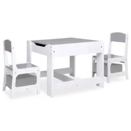 zestaw-dzieciecy-stolik-i-krzesla-mdf-bialy-62x62x48-cm-285x305x53-cm