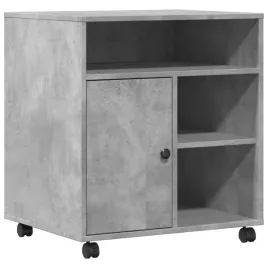 stojak-na-drukarke-z-kolkami-szarosc-betonu-60x50x67-cm-drewnopocho