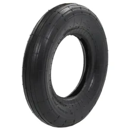 opona-do-taczki-odporna-na-przebicia-3-50-8-4pr-czarna-36x20x8-cm