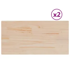 drewniane-blaty-sosnowe-70-x-70-cm-surowe-rustykalne-2-szt