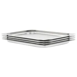 pojemniki-gastronomiczne-gn-1-1-stal-nierdzewna-530-x-325-x-20-mm-srebrn