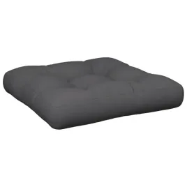 poduszka-ogrodowa-na-palete-antracytowa-50x50-cm-grubosc-12-cm