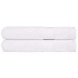 biale-reczniki-bawelniane-100x200-cm-360-g-m2-2-szt