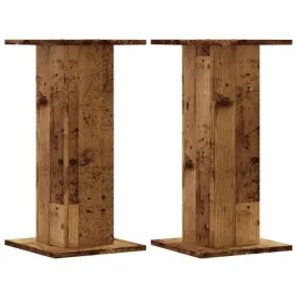 podstawki-pod-glosniki-material-drewnopochodny-30x30x60-cm-stare-drew