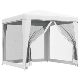 namiot-ogrodowy-z-siatkowymi-scianami-25x25x24m-bialy-pe-zelazo