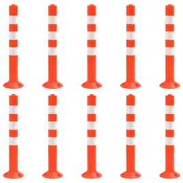 slupki-drogowe-pe-odblaskowe-czerwono-srebrne-75-cm-x-20-cm-10-szt