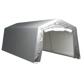 namiot-magazynowy-szary-300-x-750-x-240-cm-pe-stal-galwanizowana