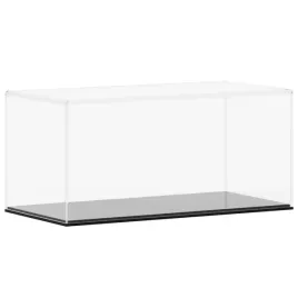 akrylowe-pudelko-ekspozycyjne-przezroczyste-i-czarne-30x15x14-cm