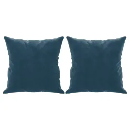 poduszki-dekoracyjne-aksamitne-niebieskie-40-x-40-cm