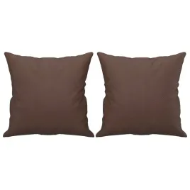 brazowe-poduszki-dekoracyjne-40x40-cm-ze-sztucznej-skory-2-szt